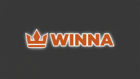 Winna